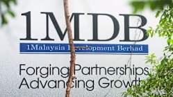 Related article image