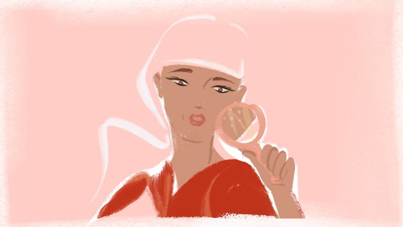 Beauty Fixes: How to achieve pore-less perfection in just four weeks 