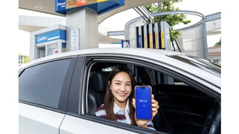 PTT Oil and Retail Business Unlocks Growth With AI-Driven Personalization Strategy PTT Oil and Retail Business Unlocks Growth With AI-Driven Personalization Strategy