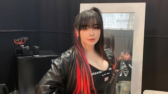 朴春突告前东家欺诈与侵占，文件却有误！精神状况再引关注，经纪公司这样回应