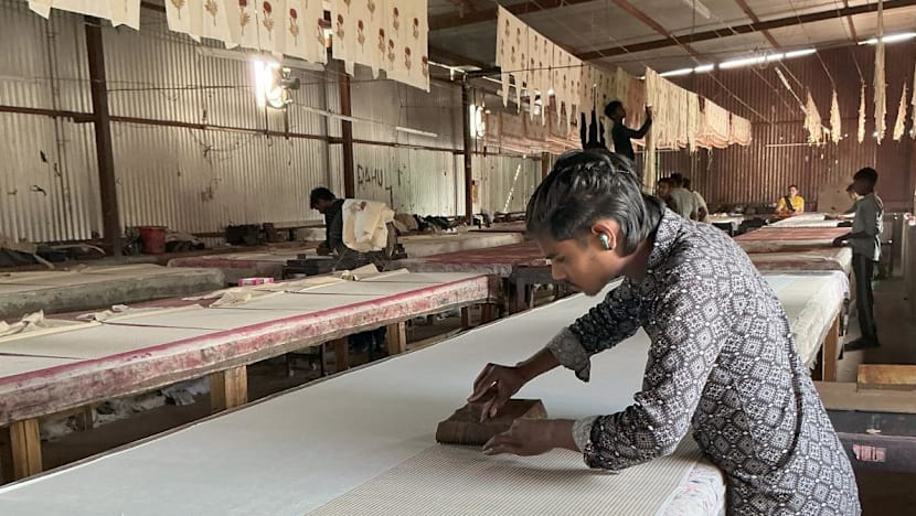 From 50% to 18%: US tariff cut brings relief - but challenges remain for India’s exporters