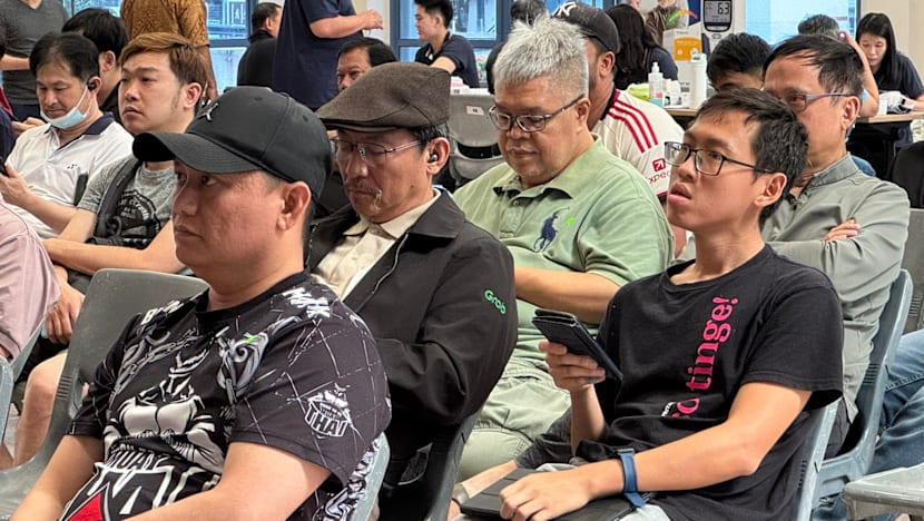 Related article image