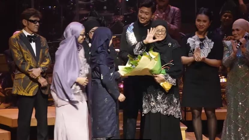 Related article image