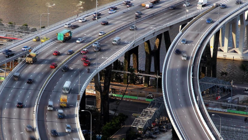 Vehicular Emissions Scheme, which gives rebates for purchase of ‘cleaner’ cars, extended until 2020