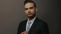 Related article image
