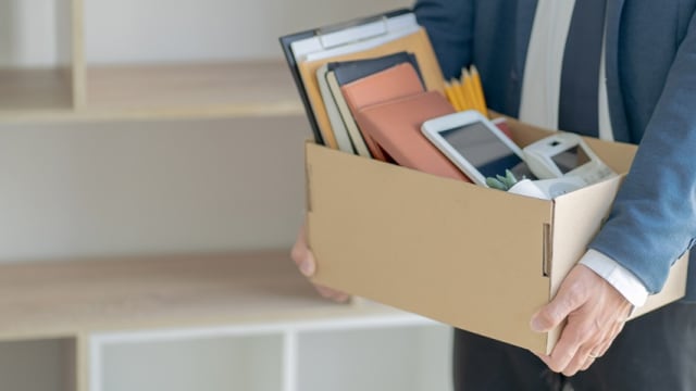 日本掀“代客辞职”风潮 逾万人进行咨询