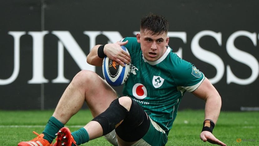 Lions hooker Sheehan handed four-match ban over Lynagh foul Lions hooker Sheehan handed four-match ban over Lynagh foul