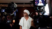 Ronaldinho trades retirement for third-tier Italian dreams at 46