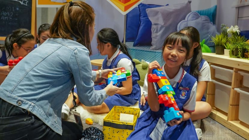 Students pick up tips on staying safe online – and being kind Students pick up tips on staying safe online – and being kind