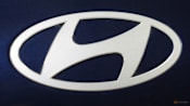 Hyundai Motor to investigate employment practices by suppliers, contractors 