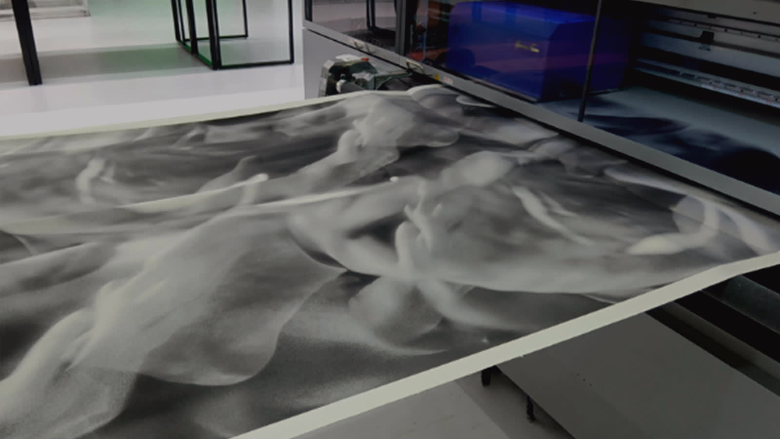 Reimagining textile printing for a circular and competitive tomorrow