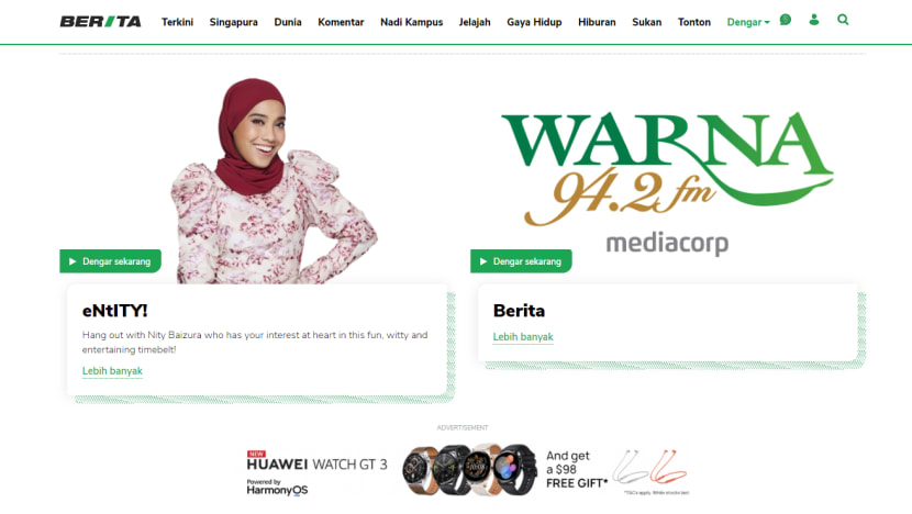 Related article image