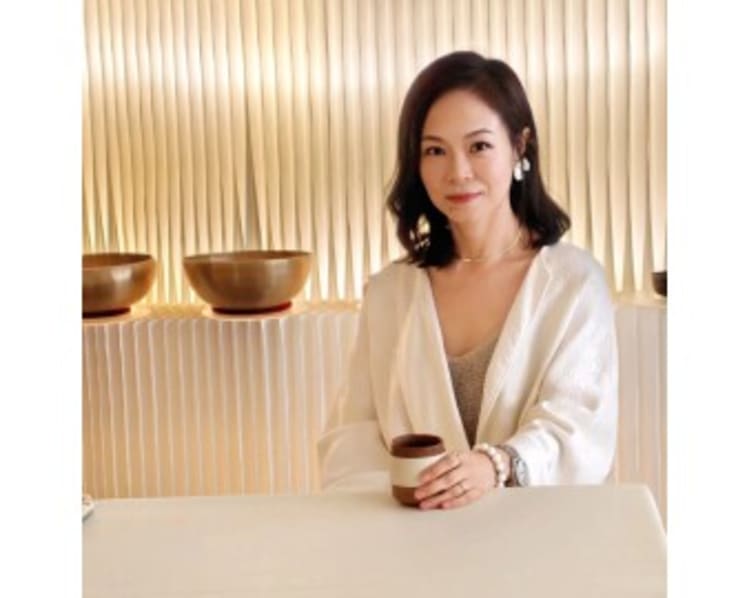 MoxaMoxa Launches 2-Day TCM Self-Care Workshop as It Empowers Modern Consumers to Reconnect with Their Bodies Through Everyday Wellness