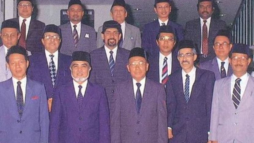 Related article image