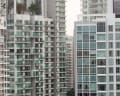 Higher seller's stamp duty, longer holding period for private homes to have limited impact on market: Analysts 