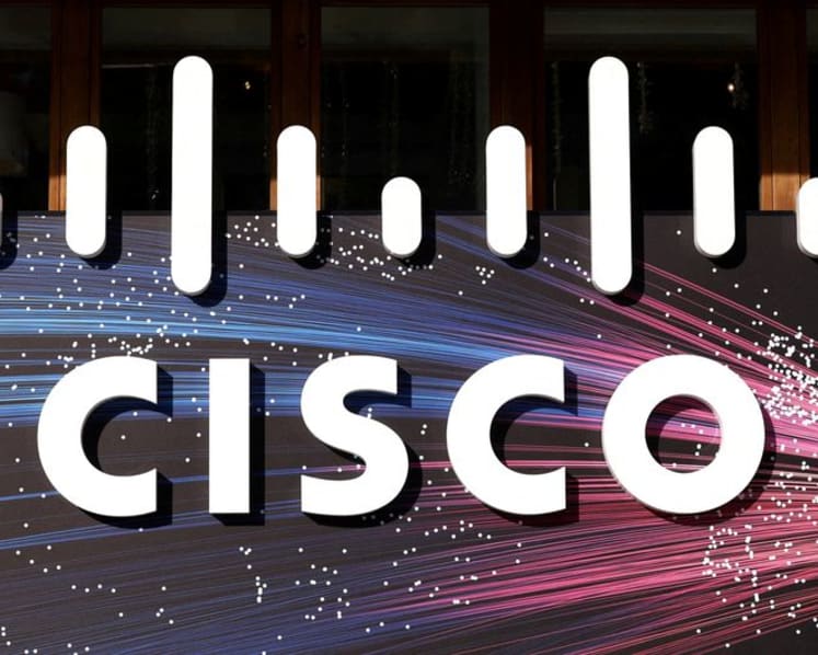 Cisco rolls out software tools to protect IT systems from AI agents