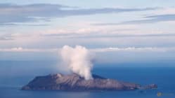 Related article image