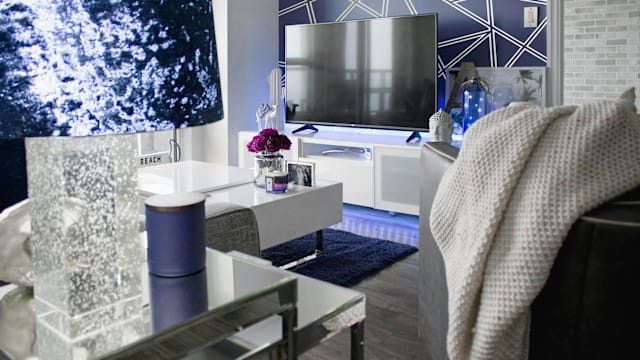 【i SEE梦想家】AI驱动的智慧生活