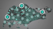The key to protecting critical data from quantum cyberattacks