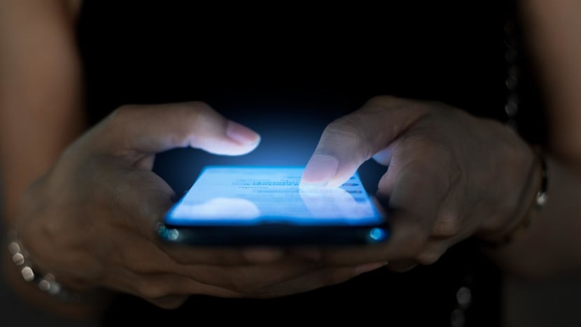 Banks in Singapore to phase out login OTPs for digital token users