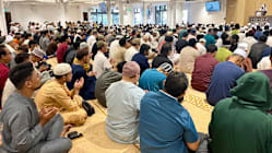 Related article image