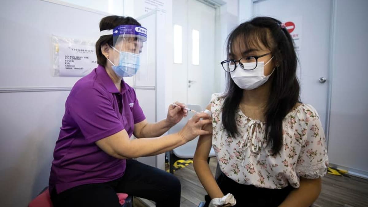 chan_chun_sing_fb_vaccination_children.jpg