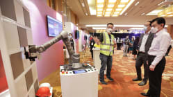 Related article image