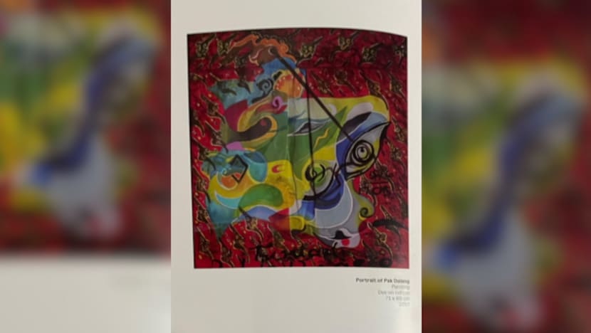 Related article image