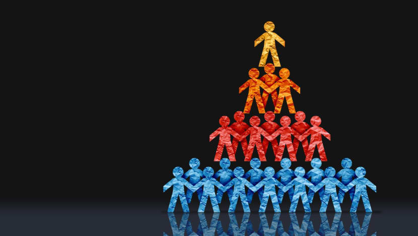 Kelas menengah Indonesia turun kasta, tersisa 17,13%, apa strategi pemerintah?