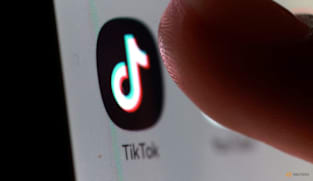 Federal employees can download TikTok on government devices, DOJ says