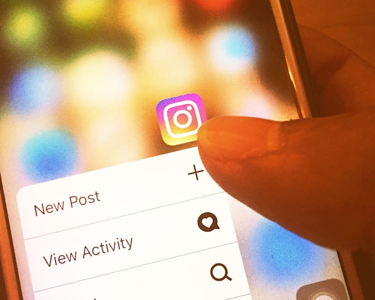 19-year-old student arrested after posting insensitive comments, threats against religious community on Instagram