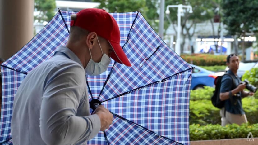 Former Wah!Banana actor guilty of raping woman he met on Tinder