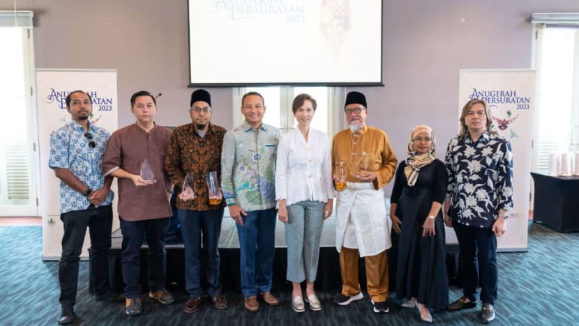 Related article image