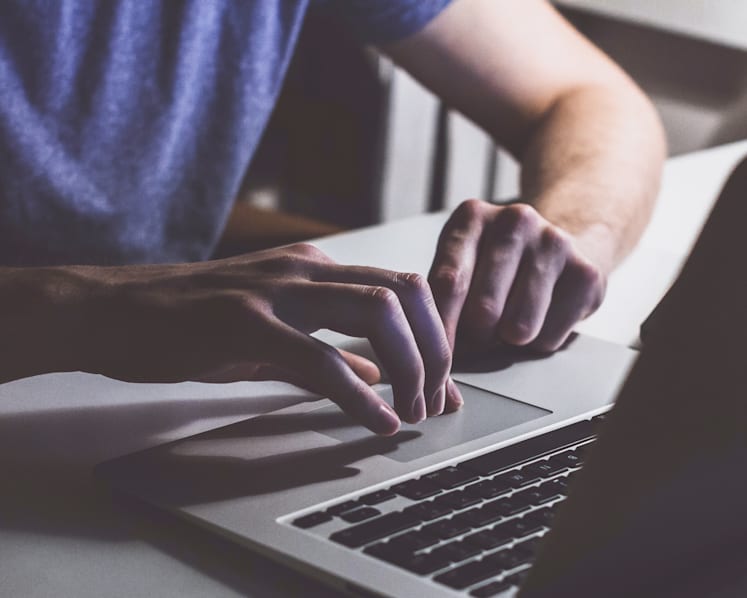 Man jailed 11 weeks for uploading video on porn site of himself having sex with ex-girlfriend