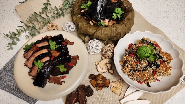 晨光|养生时膳：非姿势不良导致 三食谱改善脊柱侧弯