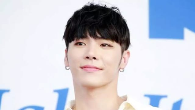 辉晟骤逝，原定4天后举行的演唱会确定取消