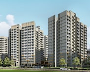 About 3,300 flats with shorter waiting times to be launched for sale in October BTO exercise