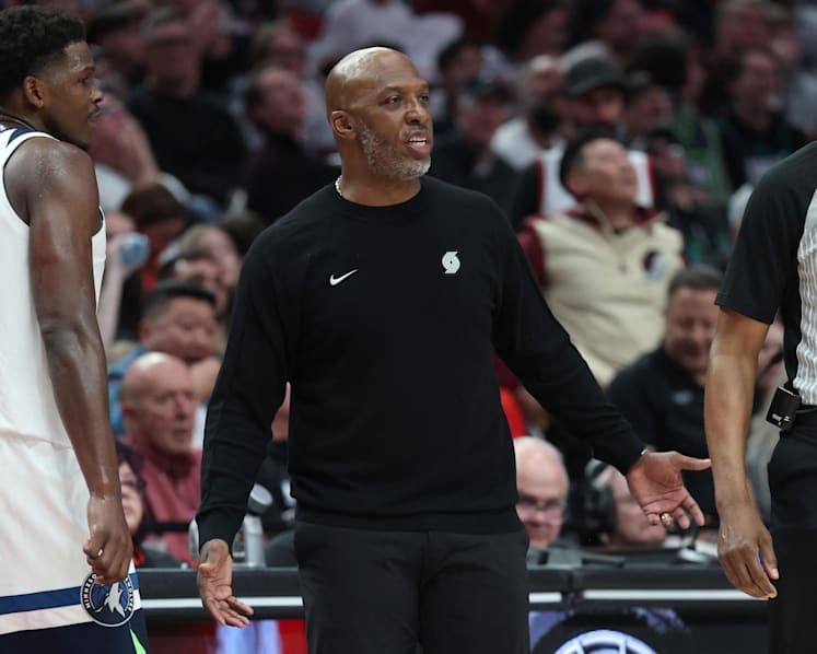 NBA's Billups, Rozier among dozens arrested in major US sports gambling probe