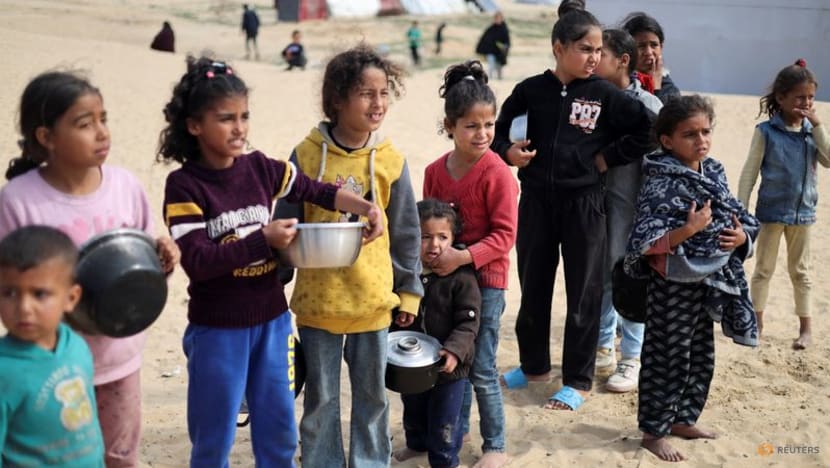 BBC's Gaza documentary breached accuracy guideline, review finds BBC's Gaza documentary breached accuracy guideline, review finds