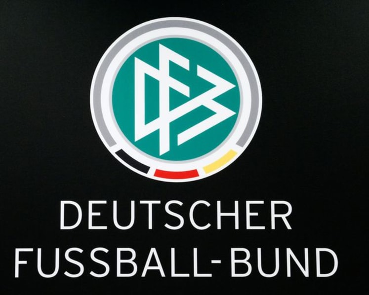 German FA opens investigation after racist abuse in Cup matches
