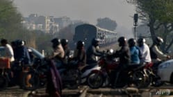 Related article image