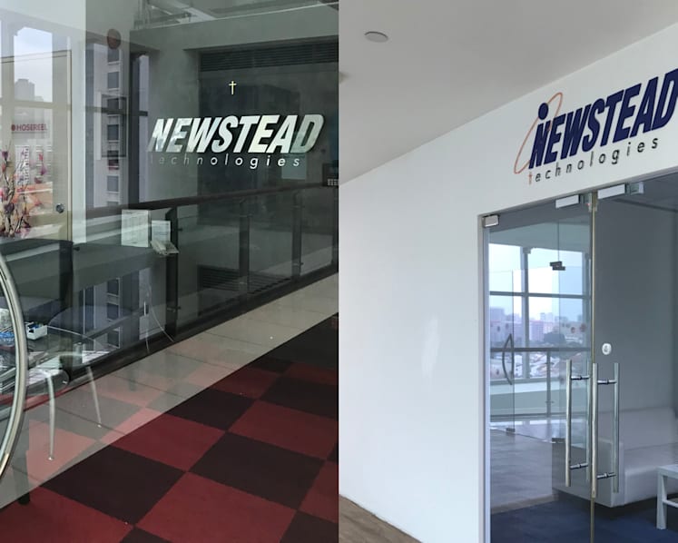 100 Newstead staff laid off as homegrown IT retailer winds up business