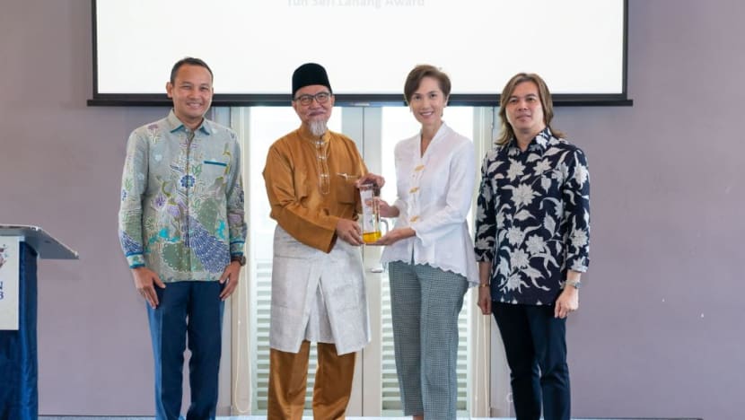 Related article image