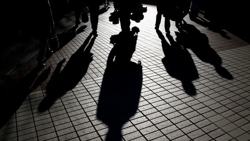 Japan's real wages extend climb in April, bolster BOJ rate-hike case
