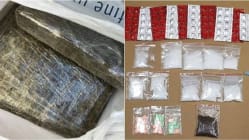 Related article image