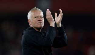 Sheffield Utd name Selles as manager to replace Wilder after failed promotion bid