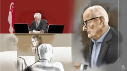 Related article image