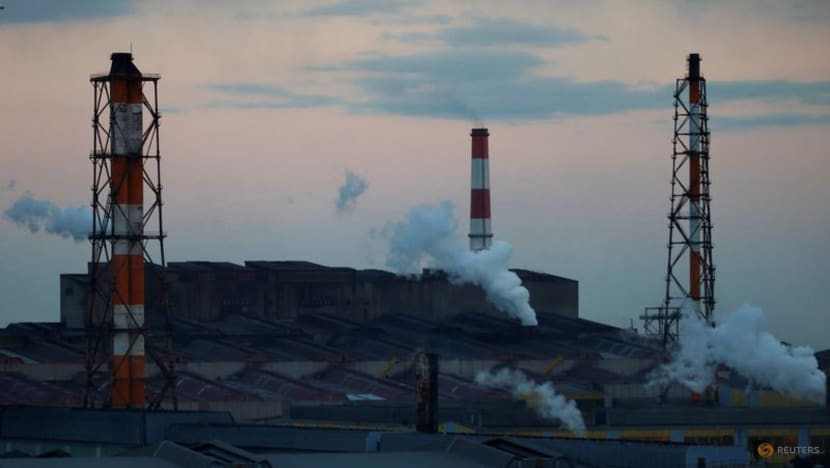 JFE to spend $2.26 billion to build large electric arc furnace in Japan