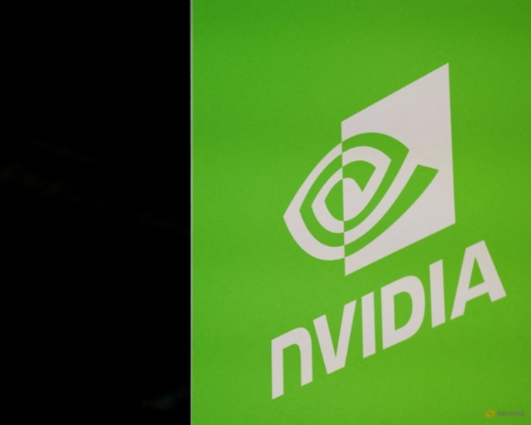Nvidia teams up with Australian partners to build AI factory capacity