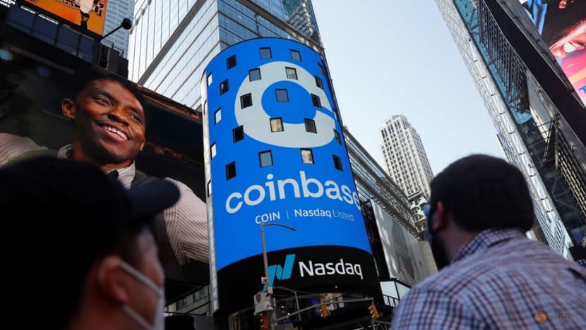 JPMorgan to enable crypto purchases via credit cards in Coinbase tie-up